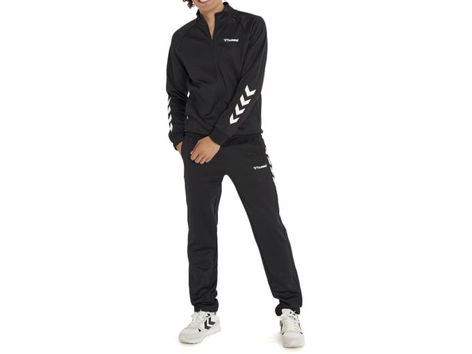 komplet-muske-trenerke